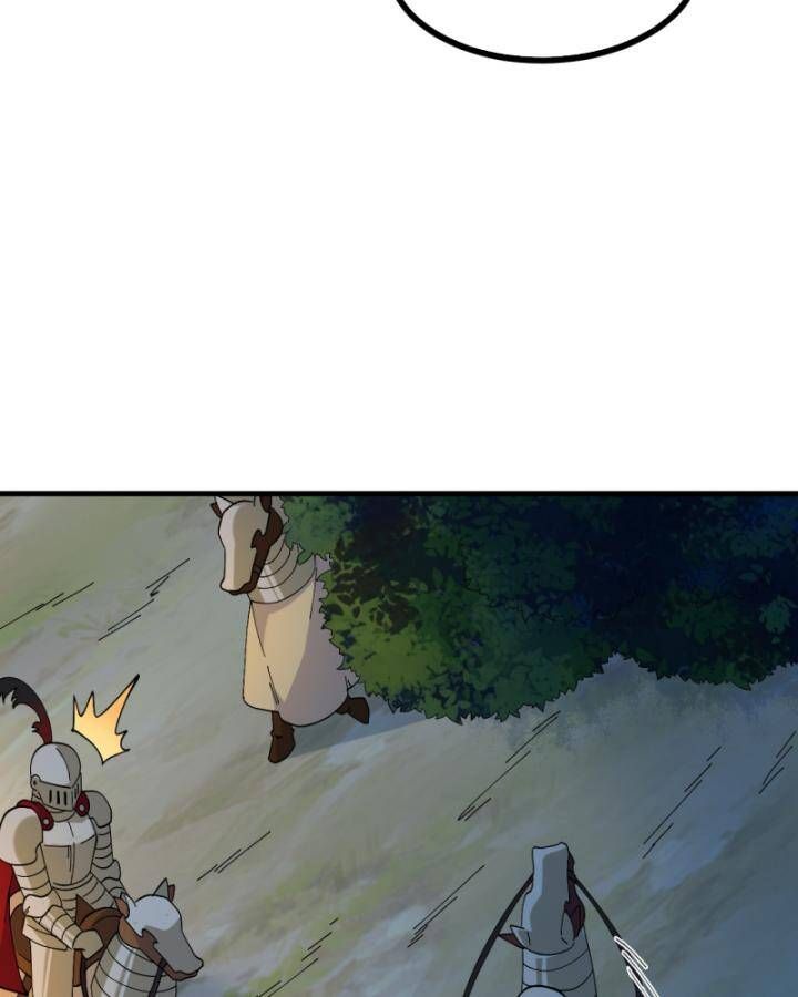 đọc truyện Tôi Sống Trên Hoang Đảo Cùng Các Em Gái Chương 296 ảnh 28 tại Thiên Thai Truyện