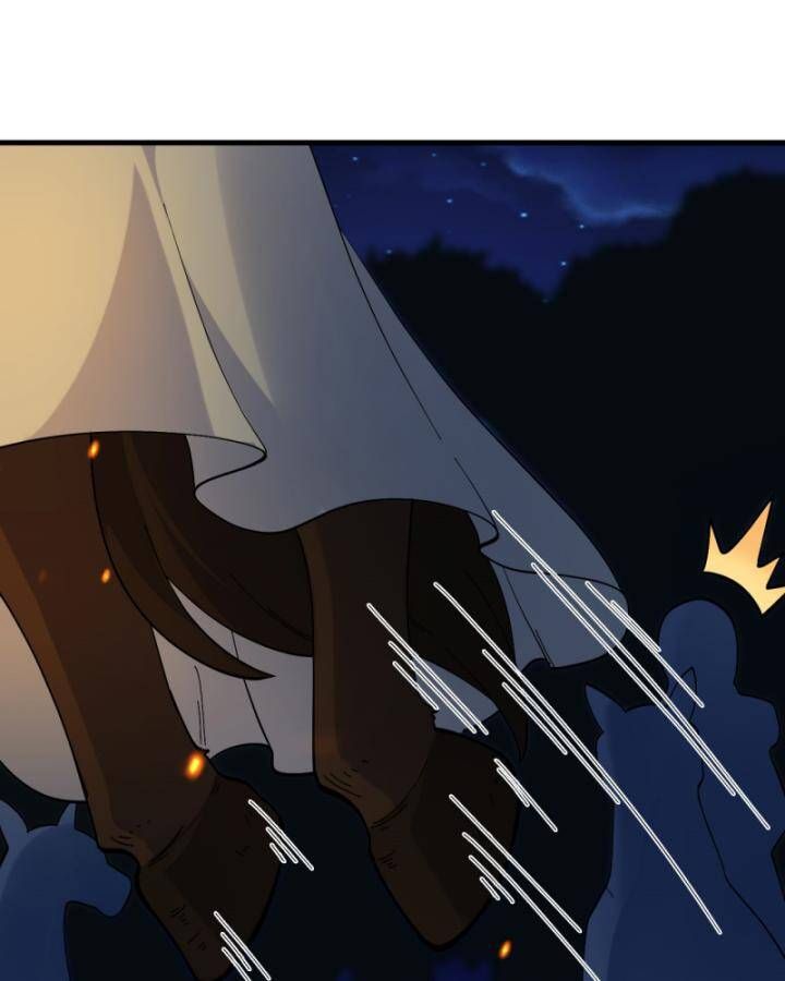 đọc truyện Tôi Sống Trên Hoang Đảo Cùng Các Em Gái Chương 296 ảnh 31 tại Thiên Thai Truyện