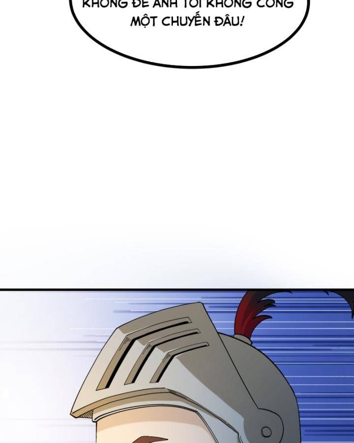 đọc truyện Tôi Sống Trên Hoang Đảo Cùng Các Em Gái Chương 296 ảnh 33 tại Thiên Thai Truyện