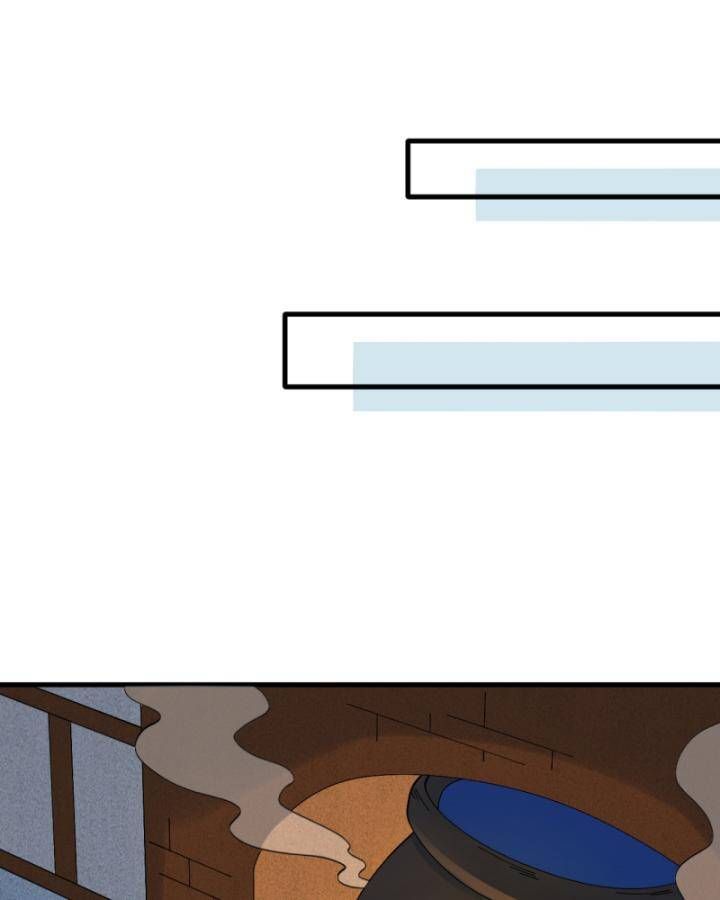 đọc truyện Tôi Sống Trên Hoang Đảo Cùng Các Em Gái Chương 296 ảnh 35 tại Thiên Thai Truyện