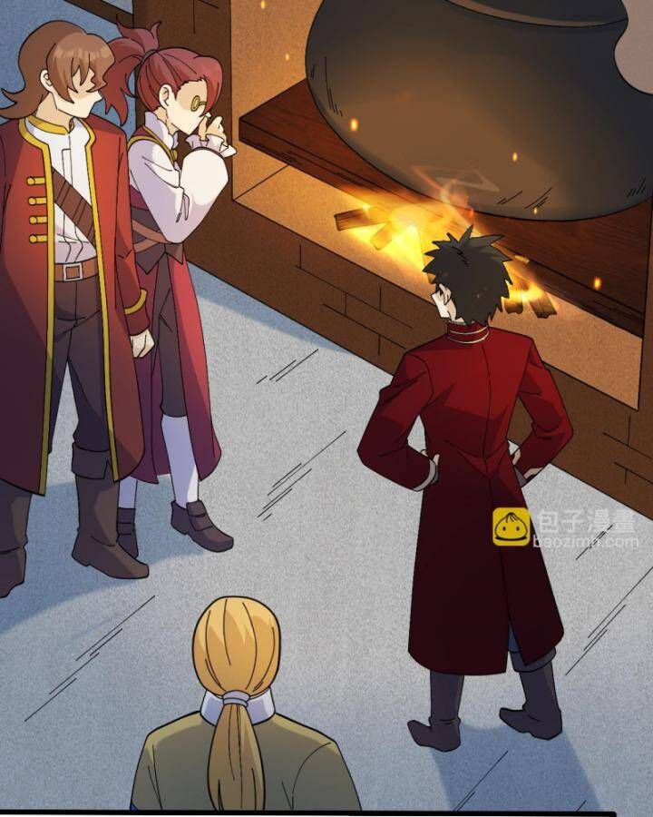 đọc truyện Tôi Sống Trên Hoang Đảo Cùng Các Em Gái Chương 296 ảnh 36 tại Thiên Thai Truyện