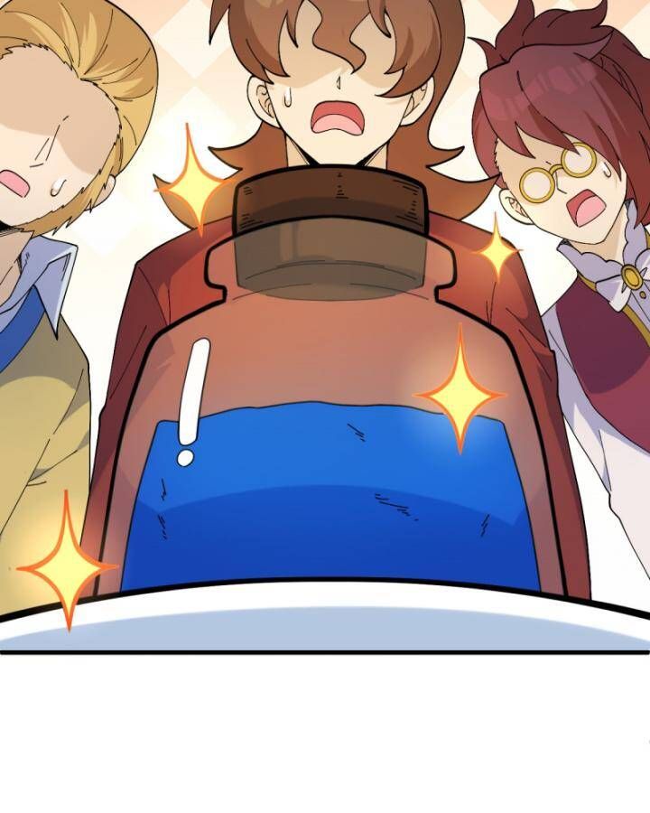 đọc truyện Tôi Sống Trên Hoang Đảo Cùng Các Em Gái Chương 296 ảnh 38 tại Thiên Thai Truyện