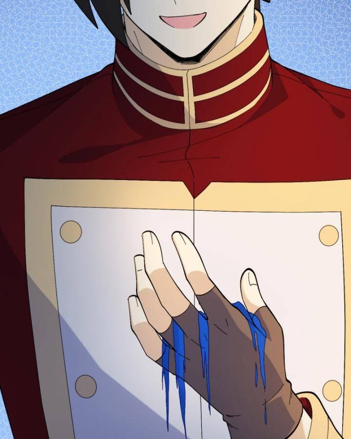 đọc truyện Tôi Sống Trên Hoang Đảo Cùng Các Em Gái Chương 296 ảnh 42 tại Thiên Thai Truyện