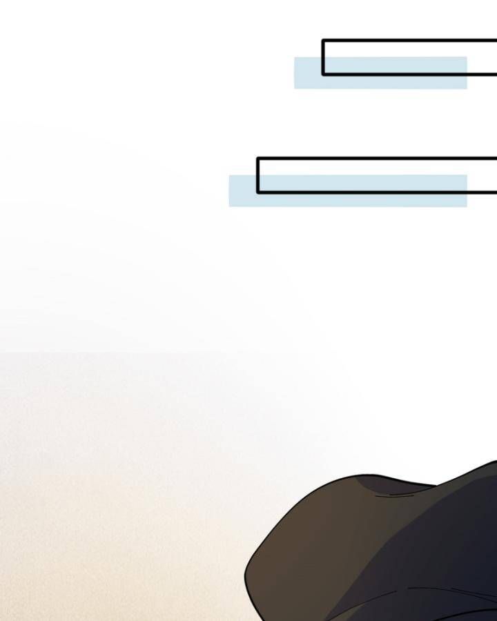 đọc truyện Tôi Sống Trên Hoang Đảo Cùng Các Em Gái Chương 296 ảnh 44 tại Thiên Thai Truyện