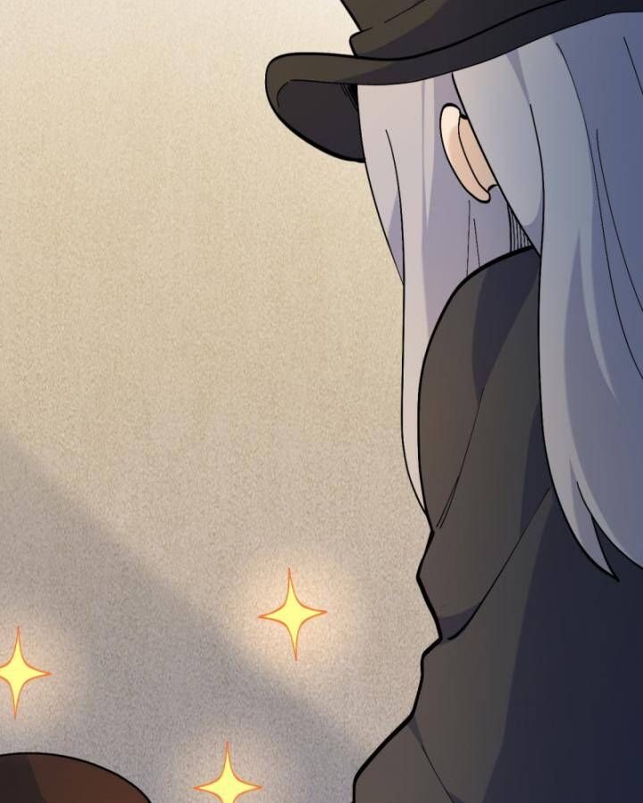 đọc truyện Tôi Sống Trên Hoang Đảo Cùng Các Em Gái Chương 296 ảnh 45 tại Thiên Thai Truyện