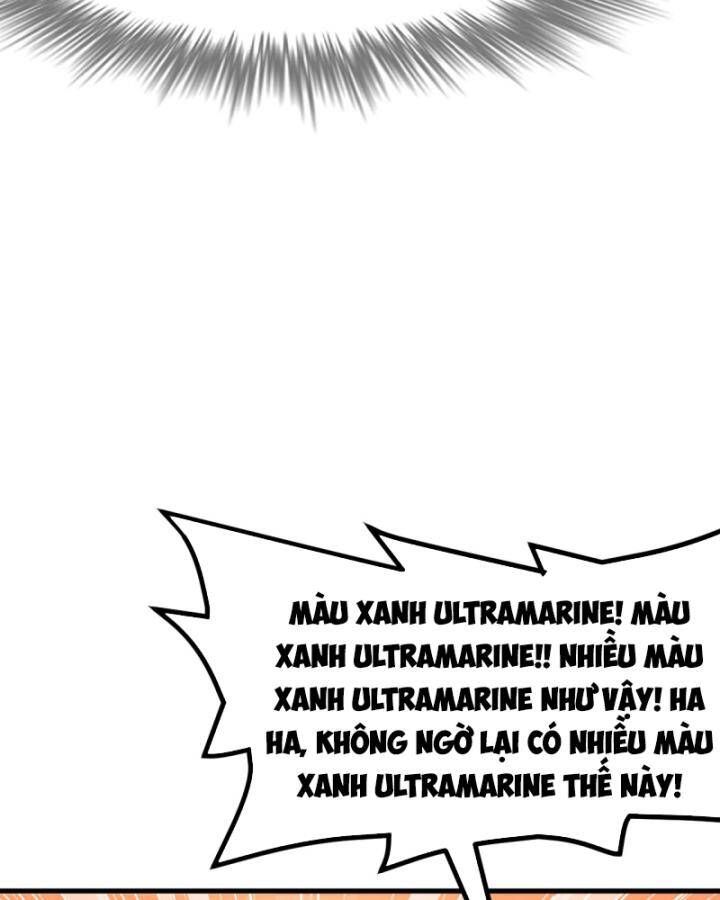 đọc truyện Tôi Sống Trên Hoang Đảo Cùng Các Em Gái Chương 296 ảnh 47 tại Thiên Thai Truyện