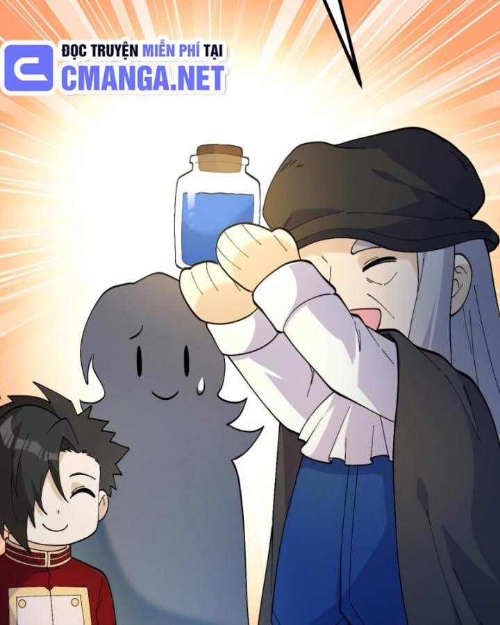 đọc truyện Tôi Sống Trên Hoang Đảo Cùng Các Em Gái Chương 296 ảnh 48 tại Thiên Thai Truyện