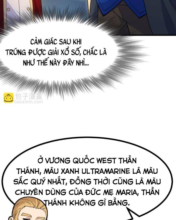 đọc truyện Tôi Sống Trên Hoang Đảo Cùng Các Em Gái Chương 296 ảnh 49 tại Thiên Thai Truyện