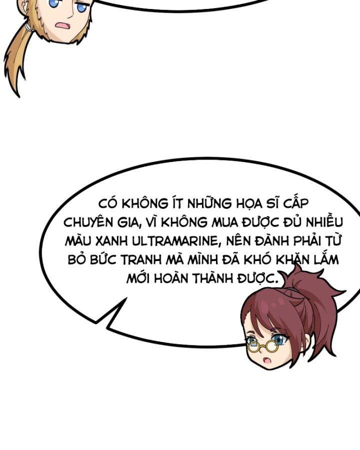 đọc truyện Tôi Sống Trên Hoang Đảo Cùng Các Em Gái Chương 296 ảnh 50 tại Thiên Thai Truyện