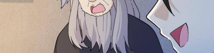 đọc truyện Tôi Sống Trên Hoang Đảo Cùng Các Em Gái Chương 296 ảnh 54 tại Thiên Thai Truyện