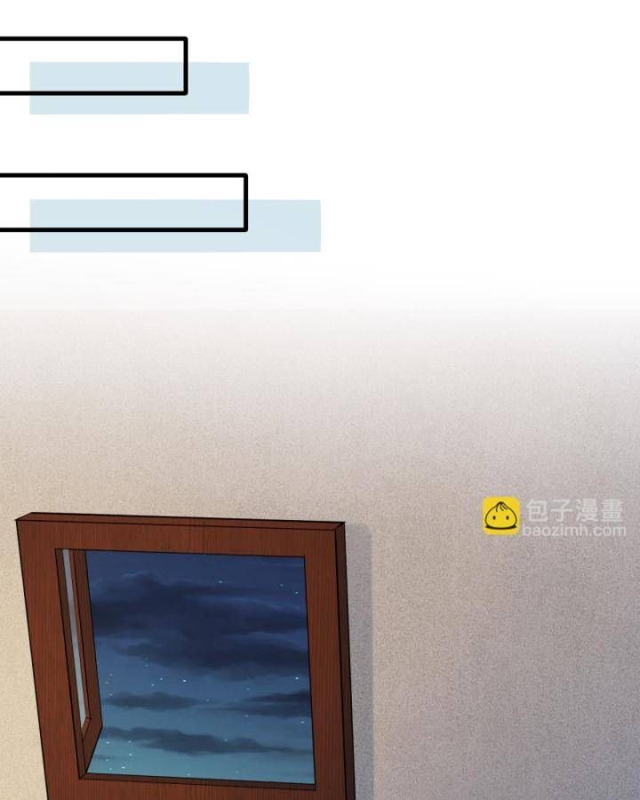 đọc truyện Tôi Sống Trên Hoang Đảo Cùng Các Em Gái Chương 296 ảnh 56 tại Thiên Thai Truyện