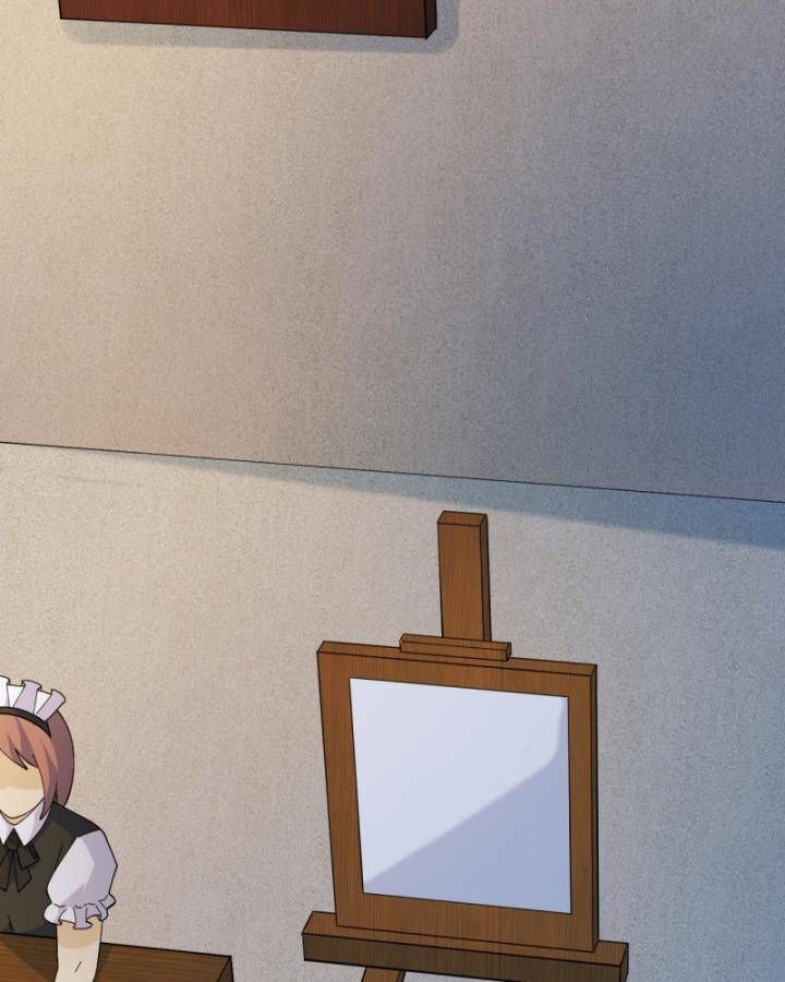 đọc truyện Tôi Sống Trên Hoang Đảo Cùng Các Em Gái Chương 296 ảnh 57 tại Thiên Thai Truyện