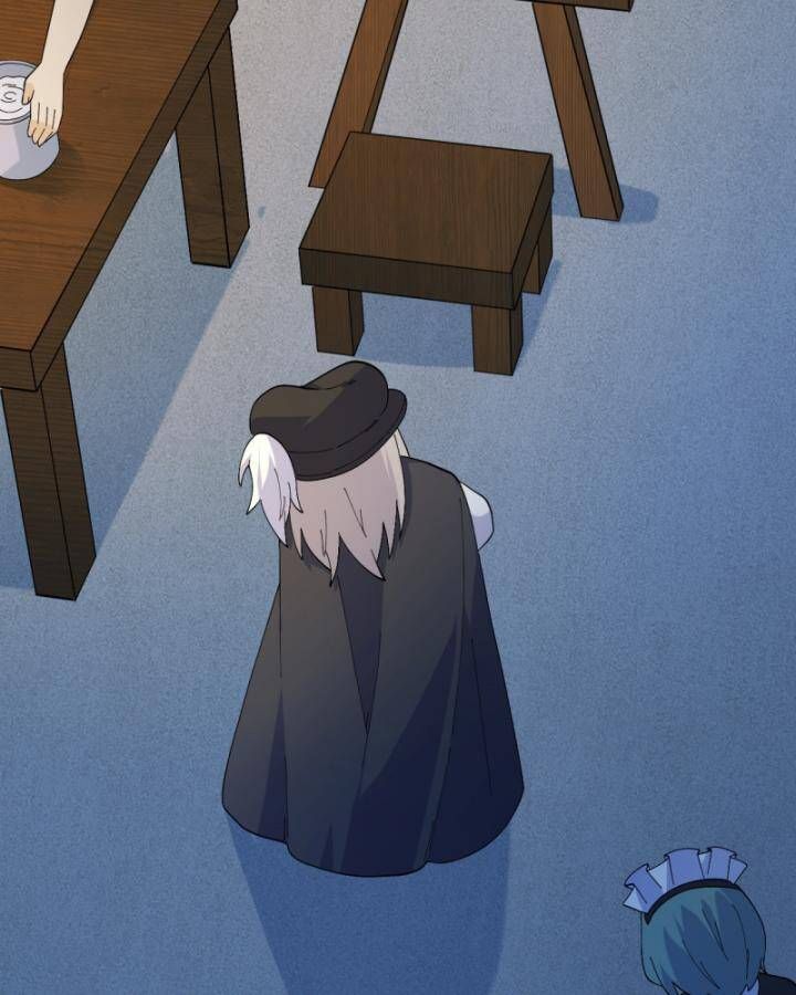 đọc truyện Tôi Sống Trên Hoang Đảo Cùng Các Em Gái Chương 296 ảnh 58 tại Thiên Thai Truyện