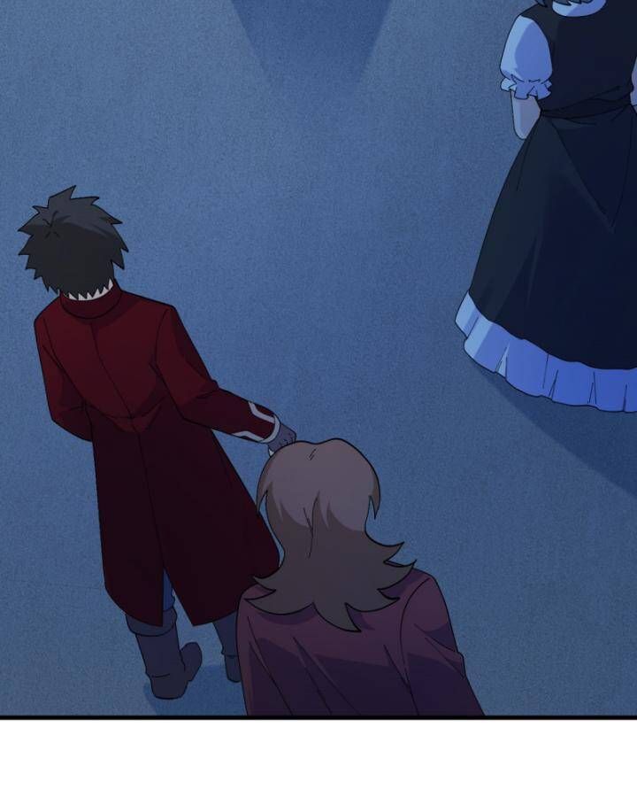 đọc truyện Tôi Sống Trên Hoang Đảo Cùng Các Em Gái Chương 296 ảnh 59 tại Thiên Thai Truyện