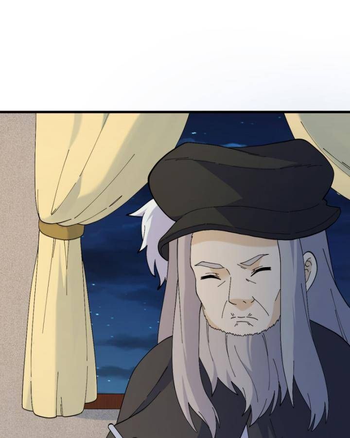 đọc truyện Tôi Sống Trên Hoang Đảo Cùng Các Em Gái Chương 296 ảnh 60 tại Thiên Thai Truyện