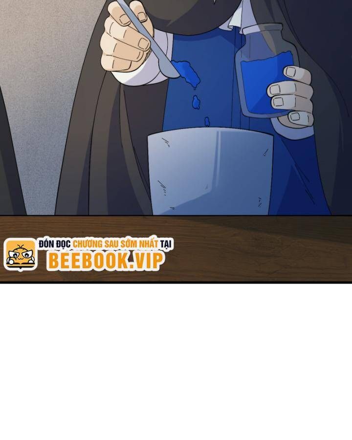 đọc truyện Tôi Sống Trên Hoang Đảo Cùng Các Em Gái Chương 296 ảnh 61 tại Thiên Thai Truyện