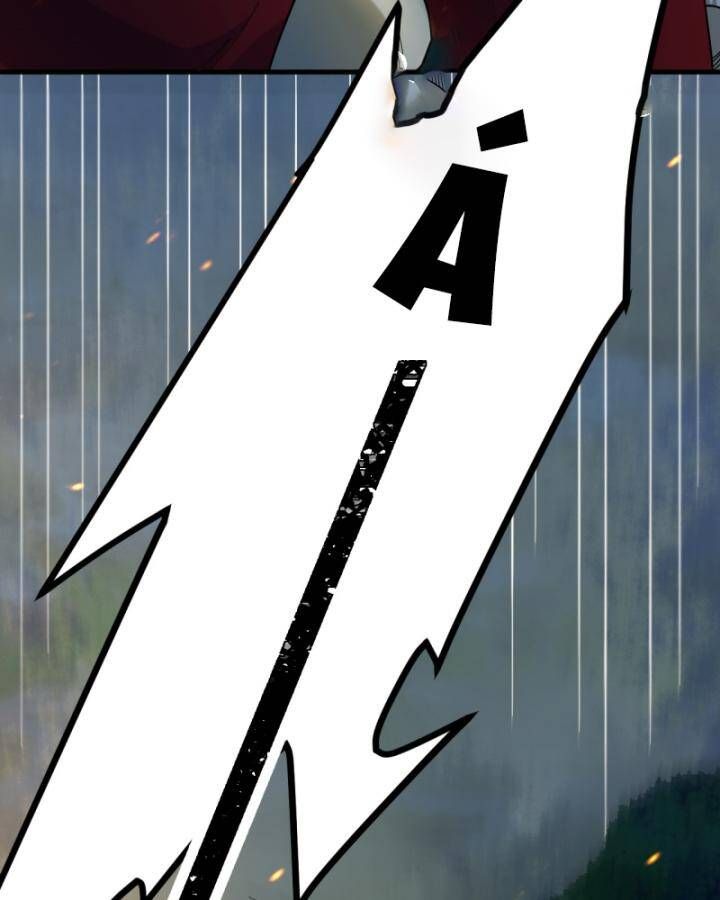 đọc truyện Tôi Sống Trên Hoang Đảo Cùng Các Em Gái Chương 296 ảnh 8 tại Thiên Thai Truyện