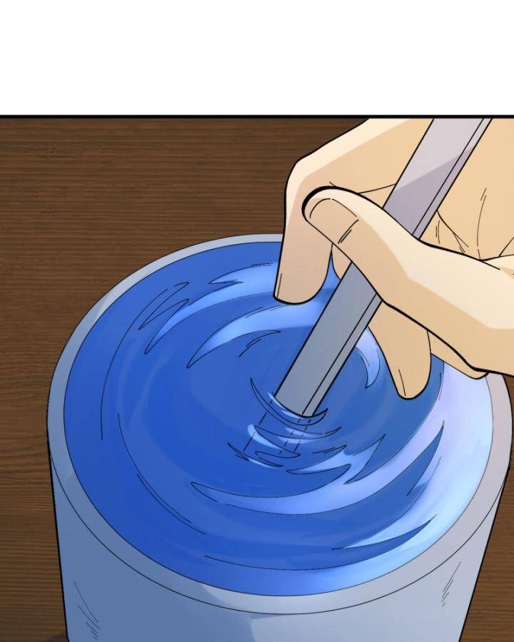 đọc truyện Tôi Sống Trên Hoang Đảo Cùng Các Em Gái Chương 296 ảnh 62 tại Thiên Thai Truyện