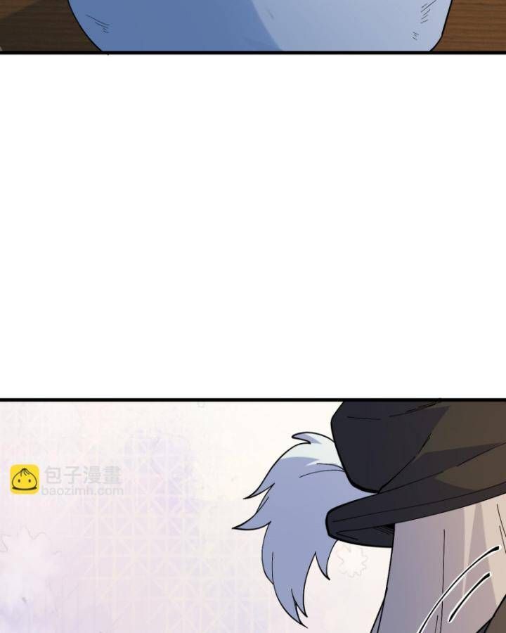 đọc truyện Tôi Sống Trên Hoang Đảo Cùng Các Em Gái Chương 296 ảnh 63 tại Thiên Thai Truyện