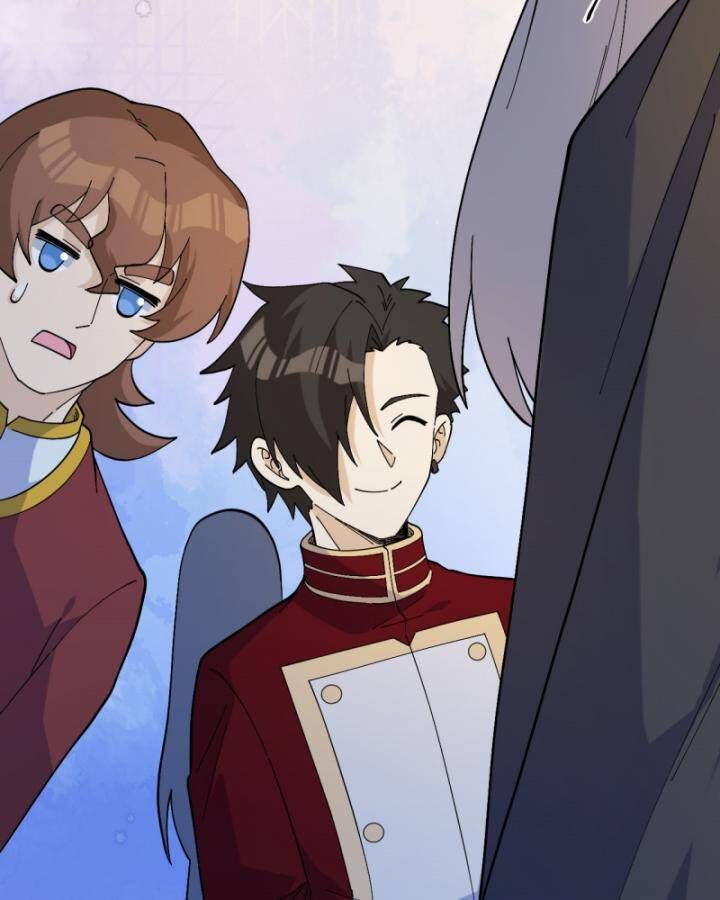 đọc truyện Tôi Sống Trên Hoang Đảo Cùng Các Em Gái Chương 296 ảnh 64 tại Thiên Thai Truyện