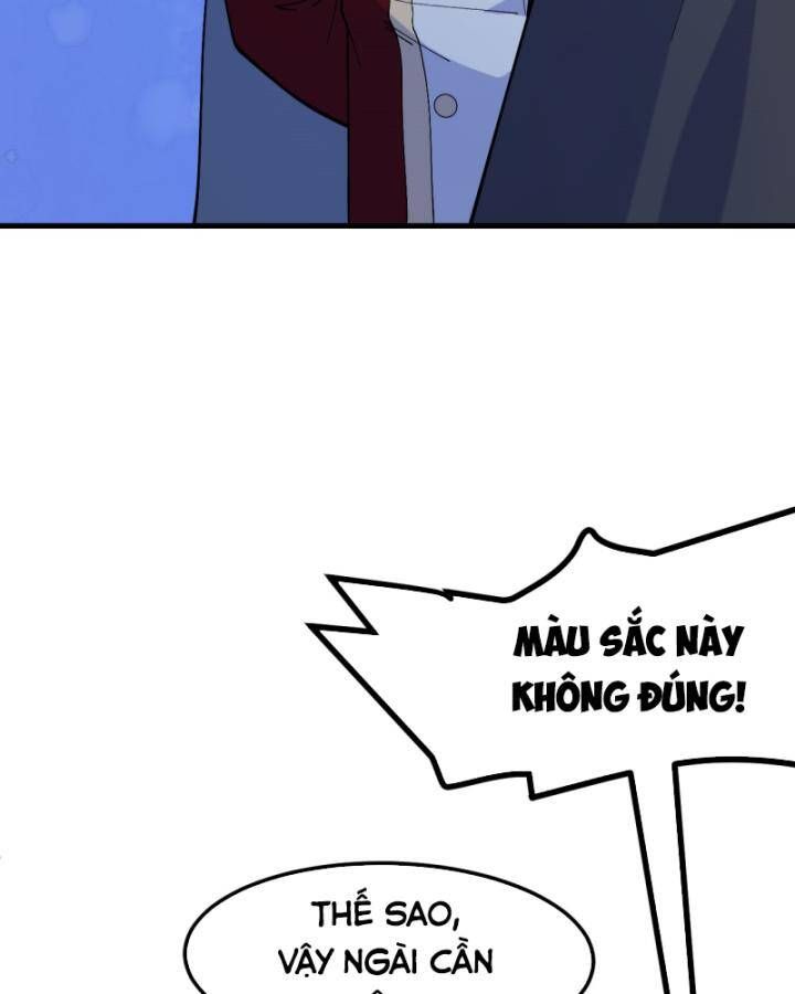 đọc truyện Tôi Sống Trên Hoang Đảo Cùng Các Em Gái Chương 296 ảnh 65 tại Thiên Thai Truyện