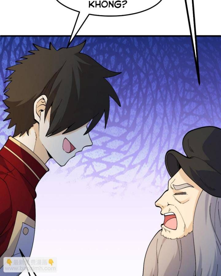 đọc truyện Tôi Sống Trên Hoang Đảo Cùng Các Em Gái Chương 296 ảnh 66 tại Thiên Thai Truyện