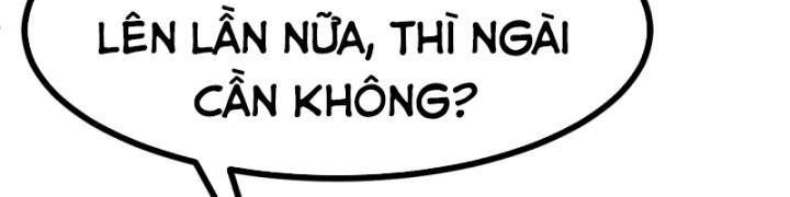 đọc truyện Tôi Sống Trên Hoang Đảo Cùng Các Em Gái Chương 296 ảnh 70 tại Thiên Thai Truyện