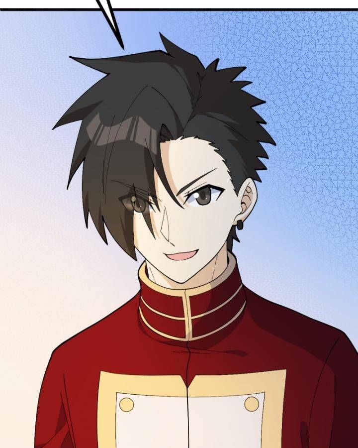 đọc truyện Tôi Sống Trên Hoang Đảo Cùng Các Em Gái Chương 296 ảnh 71 tại Thiên Thai Truyện