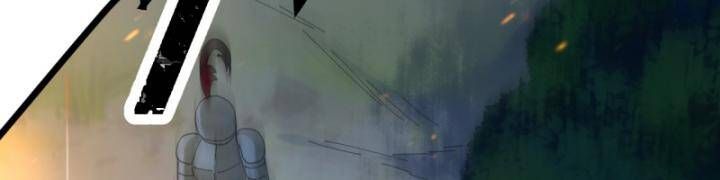 đọc truyện Tôi Sống Trên Hoang Đảo Cùng Các Em Gái Chương 296 ảnh 9 tại Thiên Thai Truyện