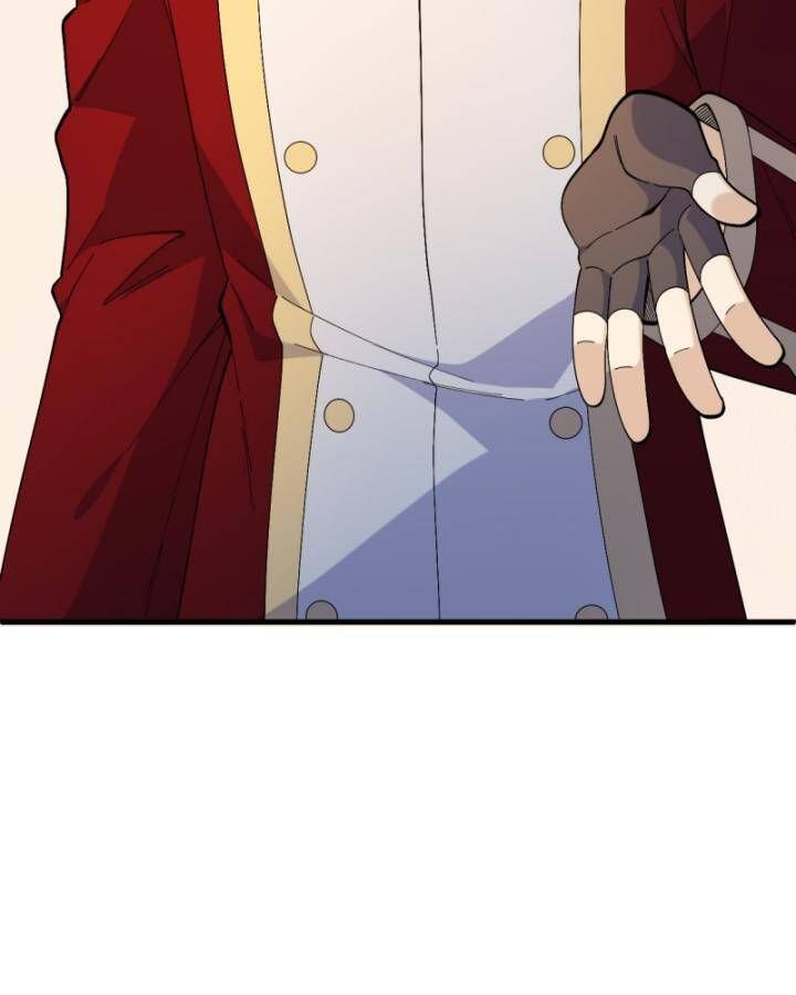 đọc truyện Tôi Sống Trên Hoang Đảo Cùng Các Em Gái Chương 296 ảnh 72 tại Thiên Thai Truyện