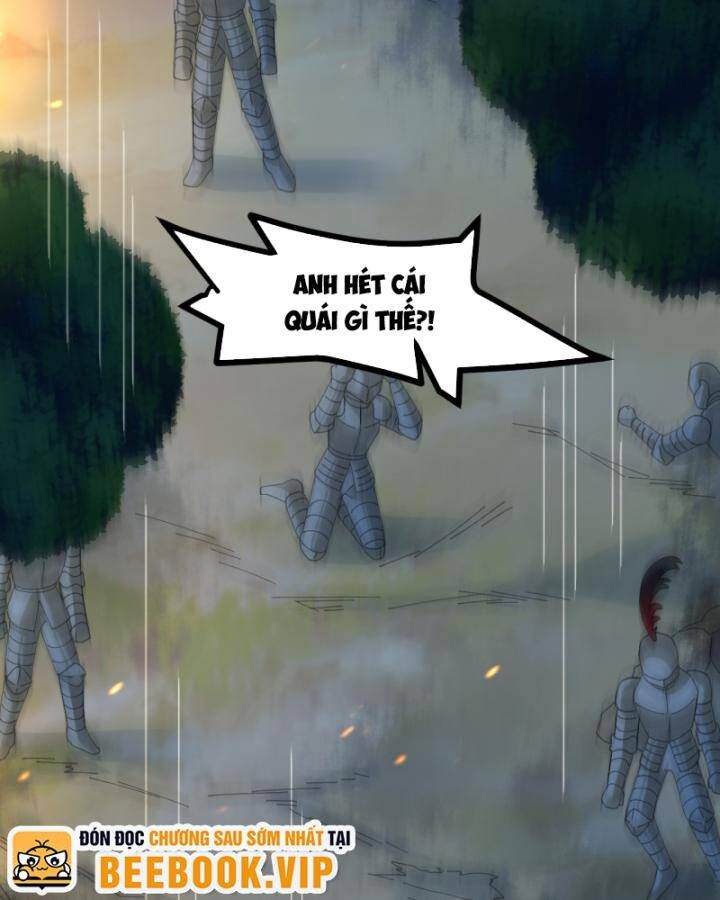 đọc truyện Tôi Sống Trên Hoang Đảo Cùng Các Em Gái Chương 296 ảnh 10 tại Thiên Thai Truyện