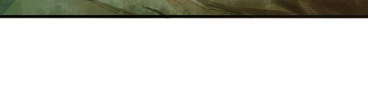 đọc truyện Tôi Sống Trên Hoang Đảo Cùng Các Em Gái Chương 297 ảnh 12 tại Thiên Thai Truyện