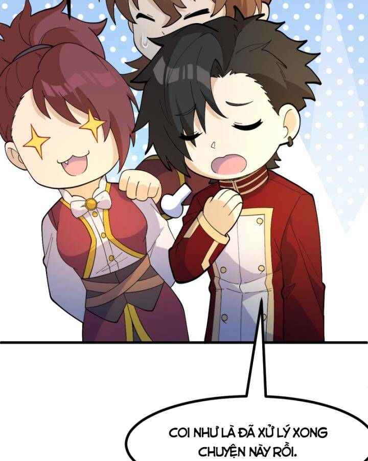 đọc truyện Tôi Sống Trên Hoang Đảo Cùng Các Em Gái Chương 297 ảnh 14 tại Thiên Thai Truyện