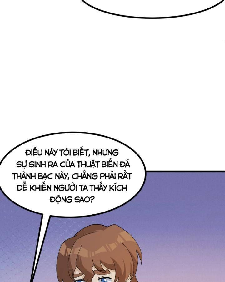 đọc truyện Tôi Sống Trên Hoang Đảo Cùng Các Em Gái Chương 297 ảnh 15 tại Thiên Thai Truyện