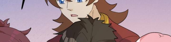 đọc truyện Tôi Sống Trên Hoang Đảo Cùng Các Em Gái Chương 297 ảnh 16 tại Thiên Thai Truyện