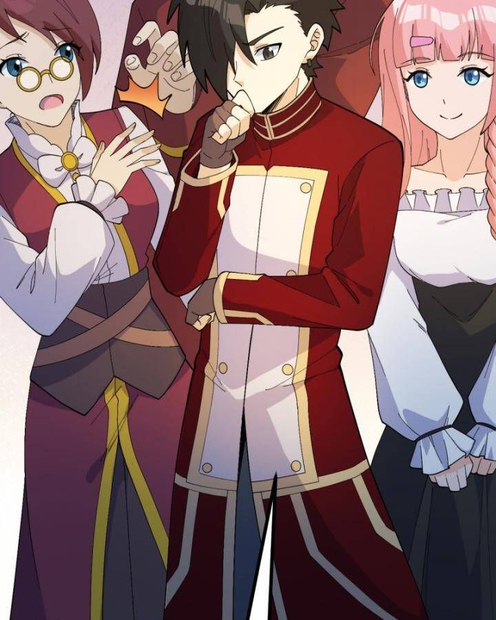 đọc truyện Tôi Sống Trên Hoang Đảo Cùng Các Em Gái Chương 297 ảnh 17 tại Thiên Thai Truyện