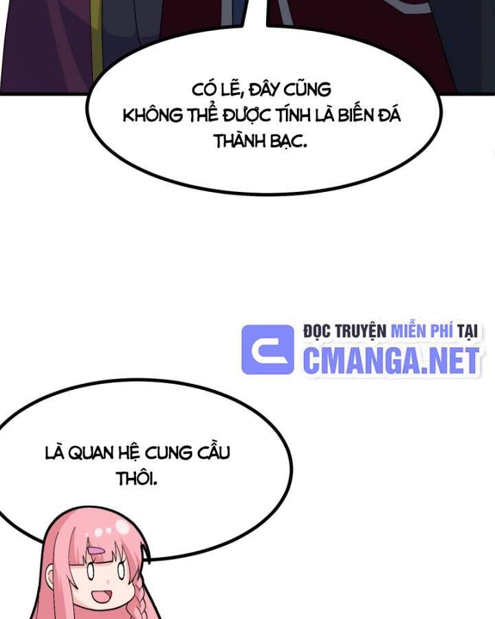 đọc truyện Tôi Sống Trên Hoang Đảo Cùng Các Em Gái Chương 297 ảnh 18 tại Thiên Thai Truyện