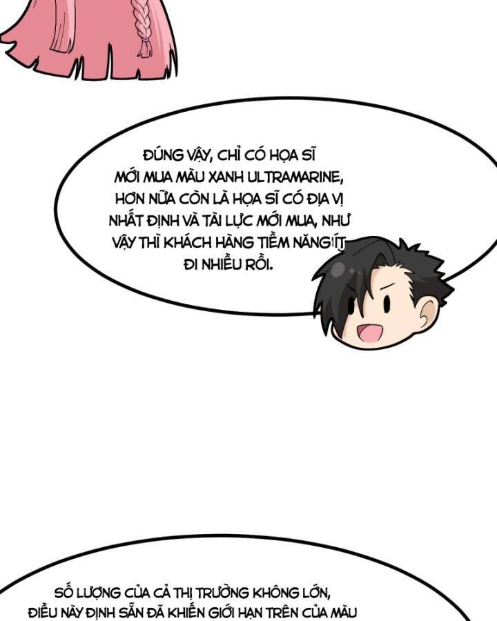 đọc truyện Tôi Sống Trên Hoang Đảo Cùng Các Em Gái Chương 297 ảnh 20 tại Thiên Thai Truyện