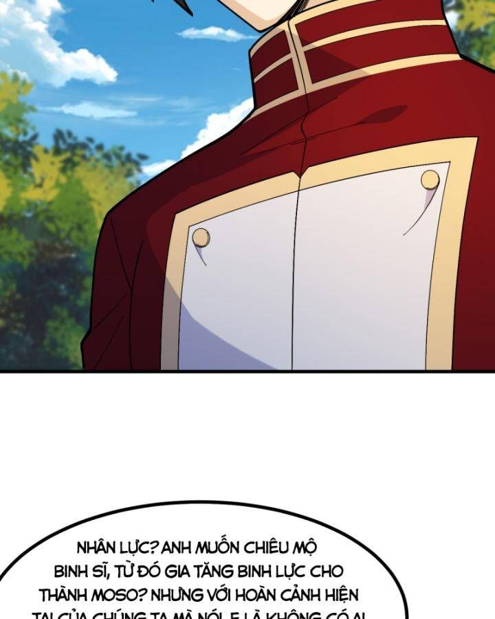 đọc truyện Tôi Sống Trên Hoang Đảo Cùng Các Em Gái Chương 297 ảnh 23 tại Thiên Thai Truyện