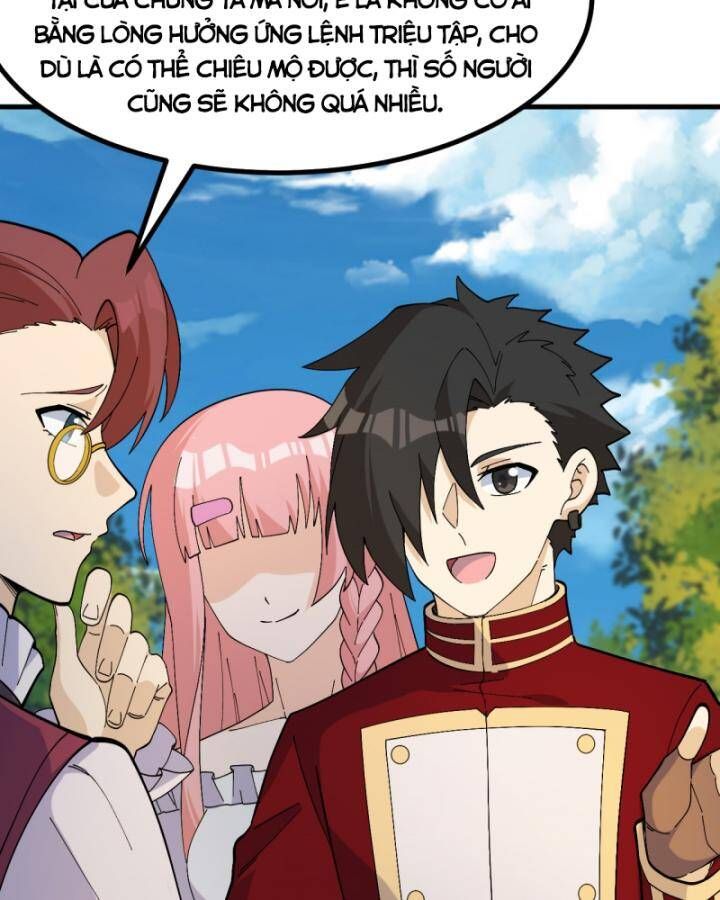 đọc truyện Tôi Sống Trên Hoang Đảo Cùng Các Em Gái Chương 297 ảnh 24 tại Thiên Thai Truyện