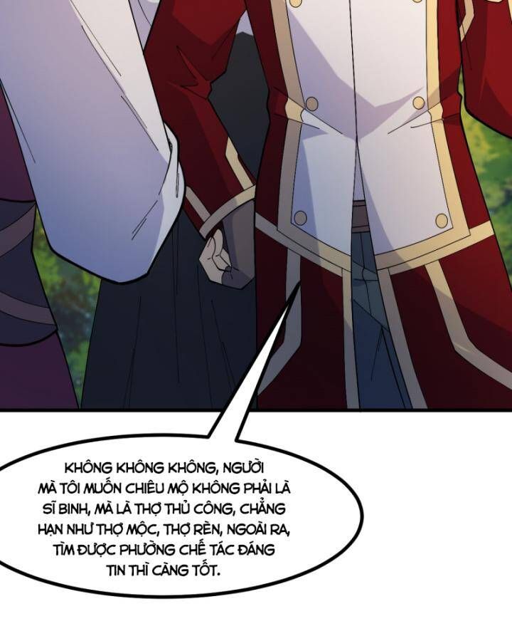 đọc truyện Tôi Sống Trên Hoang Đảo Cùng Các Em Gái Chương 297 ảnh 25 tại Thiên Thai Truyện