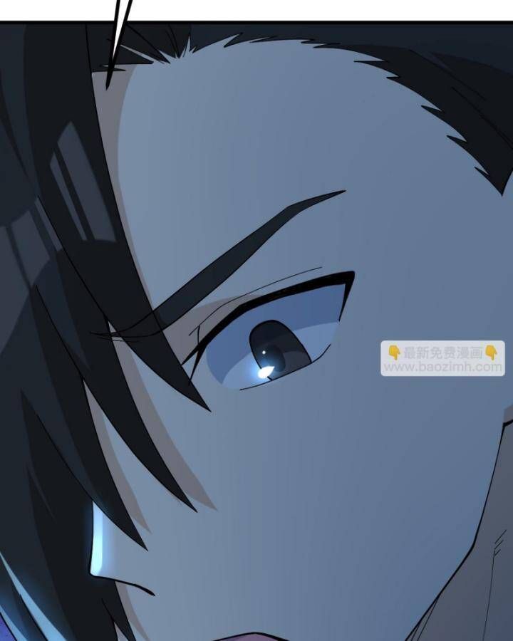 đọc truyện Tôi Sống Trên Hoang Đảo Cùng Các Em Gái Chương 297 ảnh 27 tại Thiên Thai Truyện