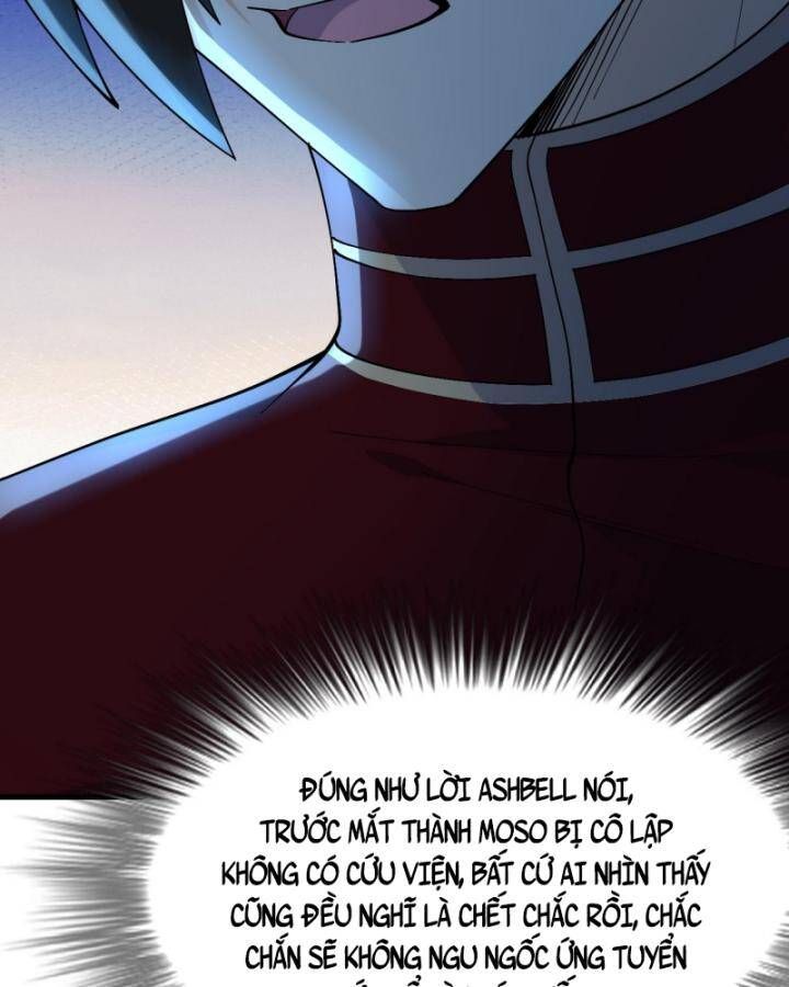 đọc truyện Tôi Sống Trên Hoang Đảo Cùng Các Em Gái Chương 297 ảnh 28 tại Thiên Thai Truyện