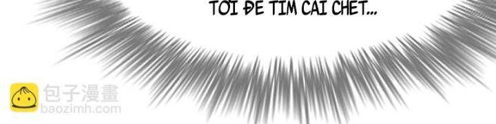 đọc truyện Tôi Sống Trên Hoang Đảo Cùng Các Em Gái Chương 297 ảnh 29 tại Thiên Thai Truyện