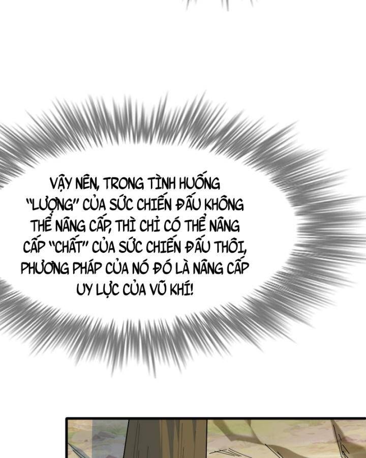 đọc truyện Tôi Sống Trên Hoang Đảo Cùng Các Em Gái Chương 297 ảnh 30 tại Thiên Thai Truyện