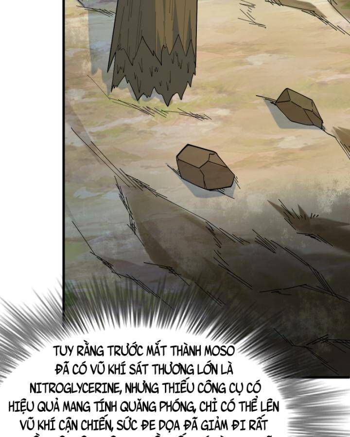 đọc truyện Tôi Sống Trên Hoang Đảo Cùng Các Em Gái Chương 297 ảnh 31 tại Thiên Thai Truyện