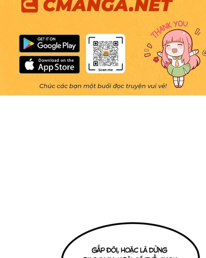 đọc truyện Tôi Sống Trên Hoang Đảo Cùng Các Em Gái Chương 297 ảnh 5 tại Thiên Thai Truyện