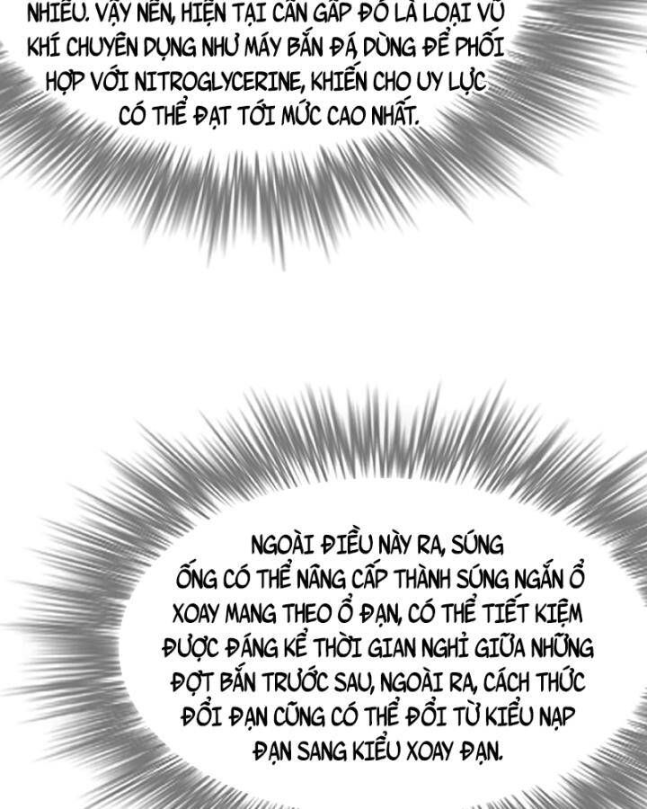 đọc truyện Tôi Sống Trên Hoang Đảo Cùng Các Em Gái Chương 297 ảnh 32 tại Thiên Thai Truyện