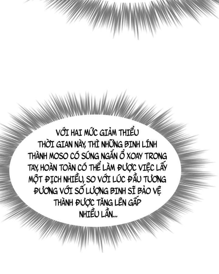 đọc truyện Tôi Sống Trên Hoang Đảo Cùng Các Em Gái Chương 297 ảnh 33 tại Thiên Thai Truyện