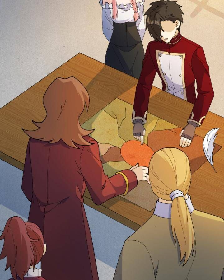 đọc truyện Tôi Sống Trên Hoang Đảo Cùng Các Em Gái Chương 297 ảnh 35 tại Thiên Thai Truyện